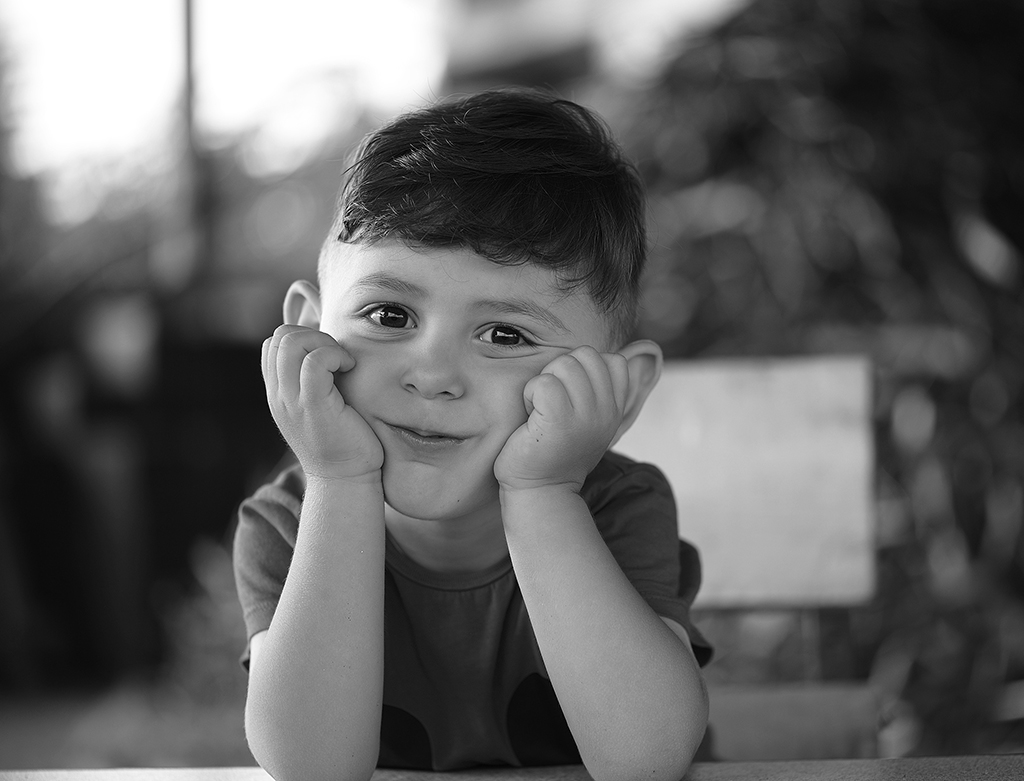 Mete Cambaz, portrait picture,portre resimleri, nikon 50mm, nikon 85mm