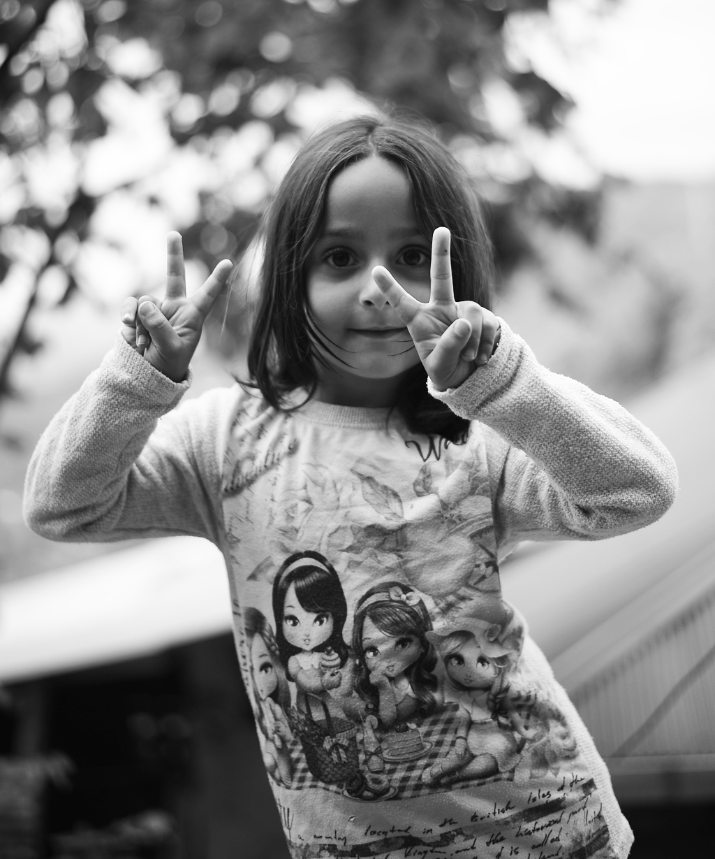 portrait picture,portre resimleri, nikon 50mm, nikon 85mm