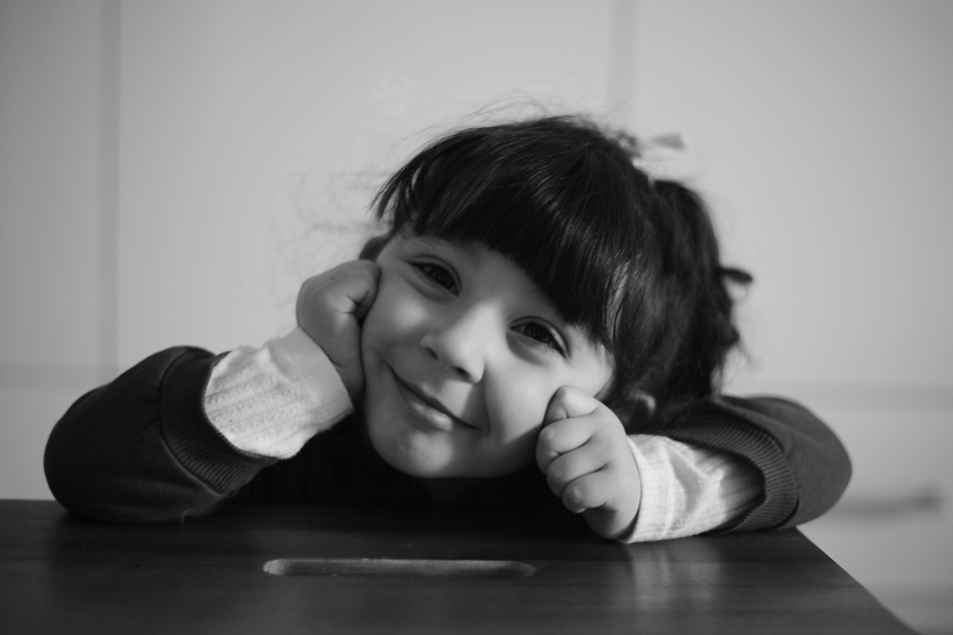 portrait picture,portre resimleri, nikon 50mm, nikon 85mm