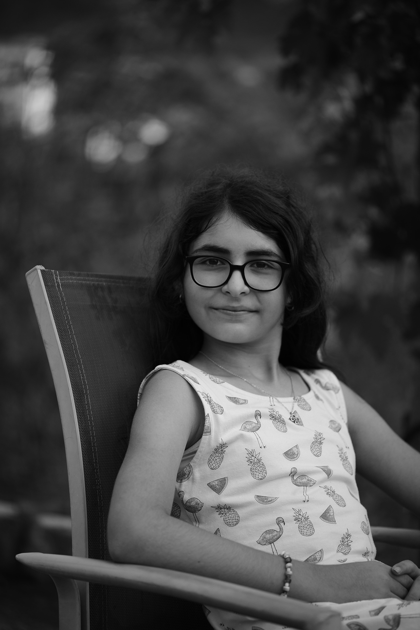 elif cambaz, portrait picture,portre resimleri, nikon 50mm, nikon 85mm