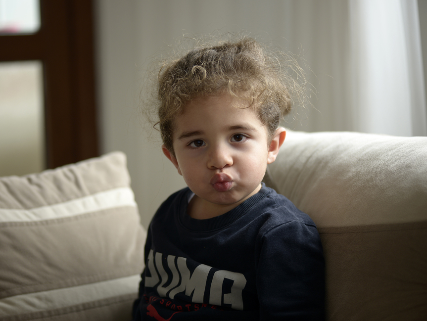 portrait picture,portre resimleri, nikon 50mm, nikon 85mm