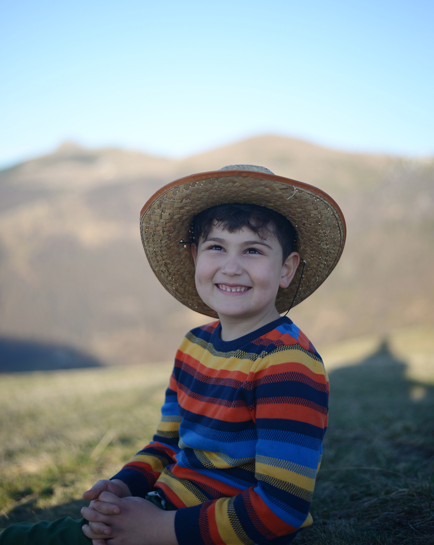 portrait picture,portre resimleri, nikon 50mm, nikon 85mm