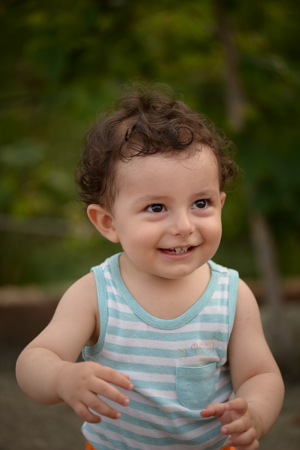 ahmet, portrait picture,portre resimleri, nikon 50mm, nikon 85mm