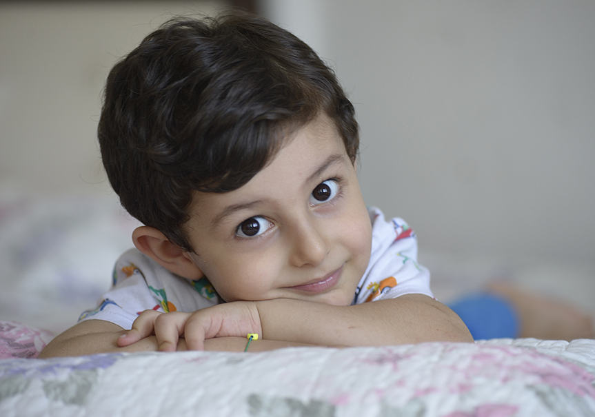 ahmet tuna yıldız, portrait picture,portre resimleri, nikon 50mm, nikon 85mm